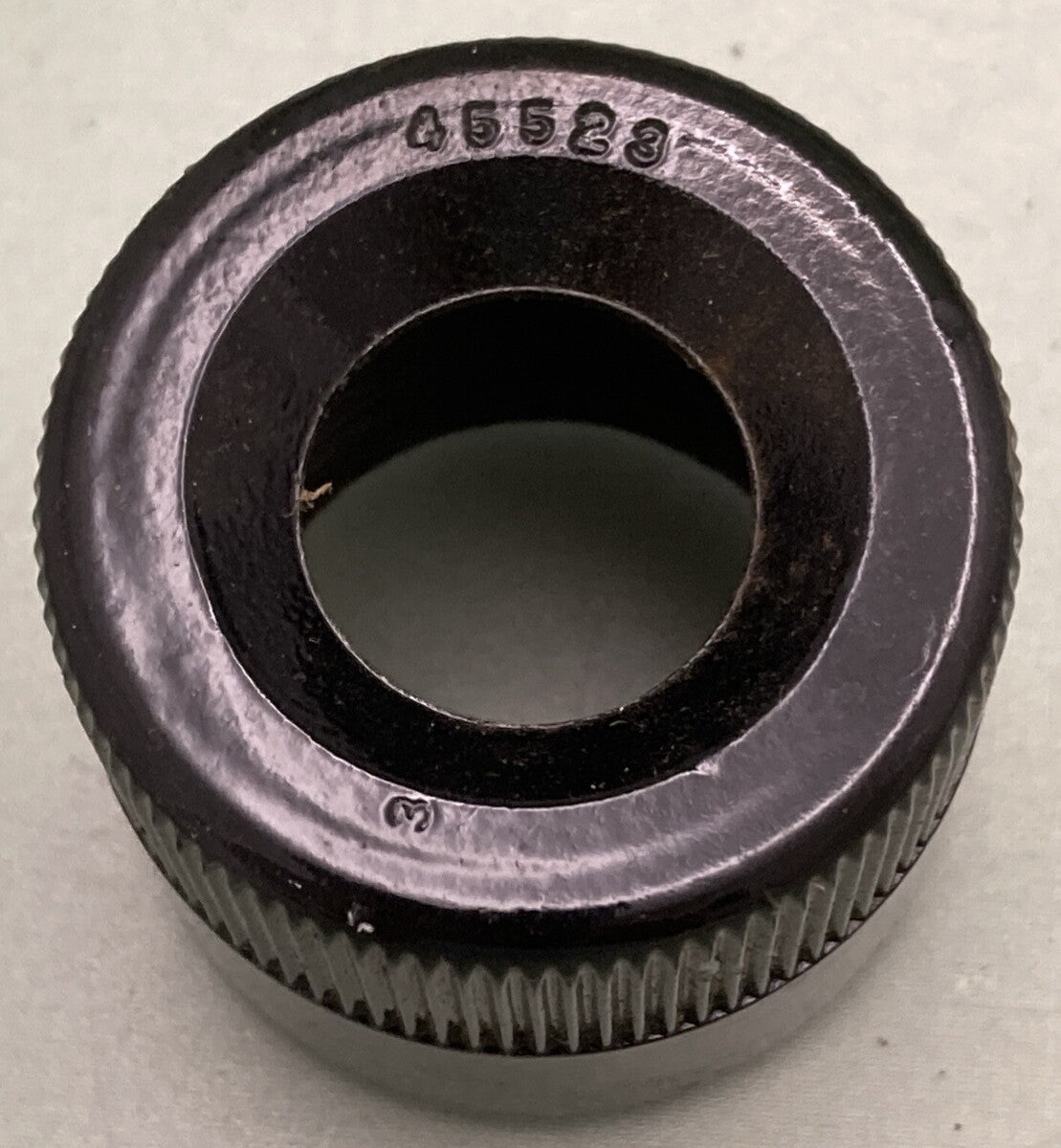 NEW REPLACES MERCURY QUICKSILVER 45523 END CAP
