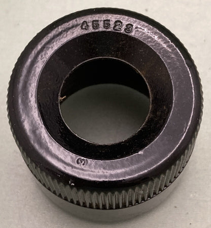 NEW REPLACES MERCURY QUICKSILVER 45523 END CAP