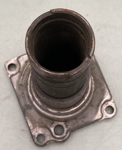 MERCURY QUICKSILVER 48667 PILOT DISTRIBUTOR MOUNTING ASM