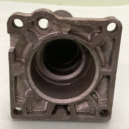 MERCURY QUICKSILVER 48667 PILOT DISTRIBUTOR MOUNTING ASM