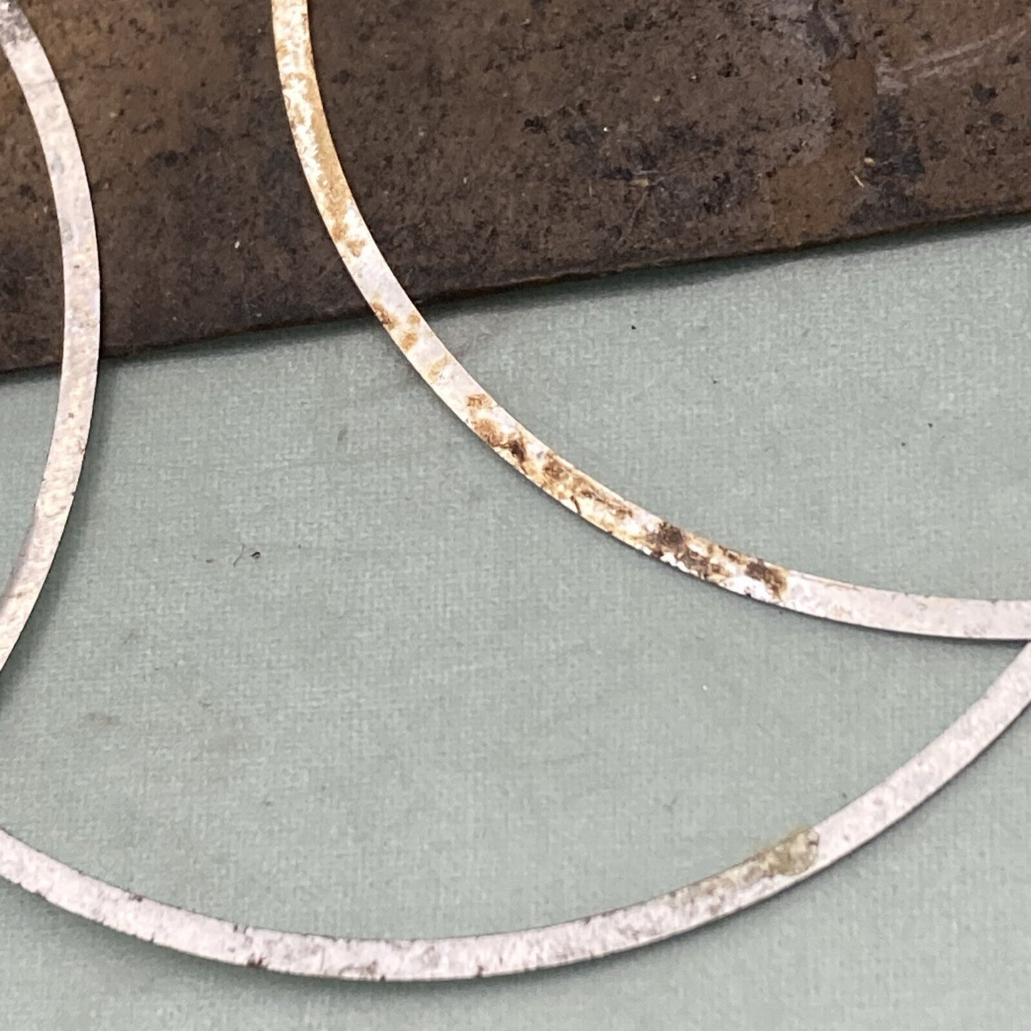 NEW GENUINE MERCURY 15-33431A1 SHIM SET GEAR HSNG ASM OUTBOARD 20HP