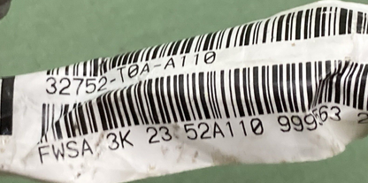 NEW GENUINE HONDA 32752-T0A-A11 WIRING HARNESS PASSENGER DOOR