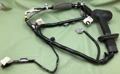NEW GENUINE HONDA 32752-T0A-A11 WIRING HARNESS PASSENGER DOOR