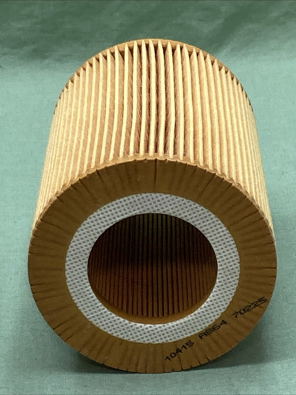 NEW PENTIUS PCB10415 OIL FILTER W/ O-RING VOLVO LAND ROVER