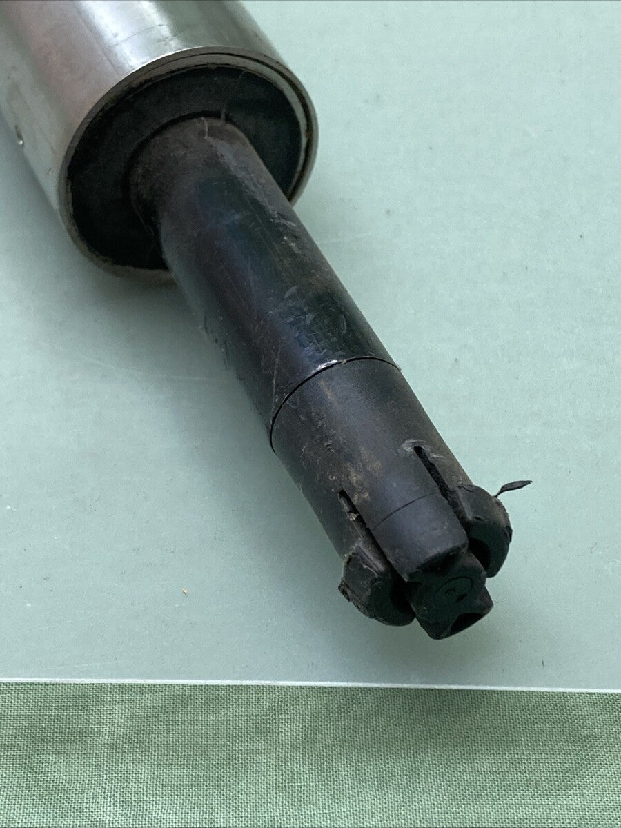 NEW SPRINGFIELD MARINE 1610413 KINGPIN OFFSET POST