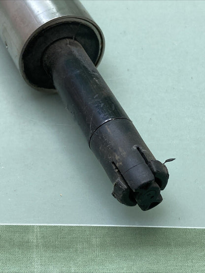 NEW SPRINGFIELD MARINE 1610413 KINGPIN OFFSET POST