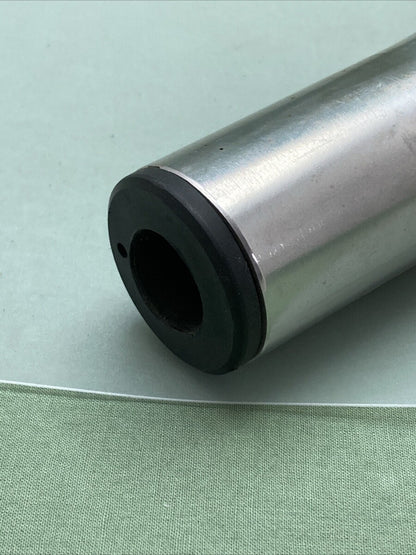 NEW SPRINGFIELD MARINE 1610413 KINGPIN OFFSET POST