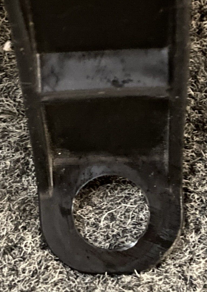 NEW TOYOTA 17882-0P010 HOSE AIR INTAKE CLEANER #2
