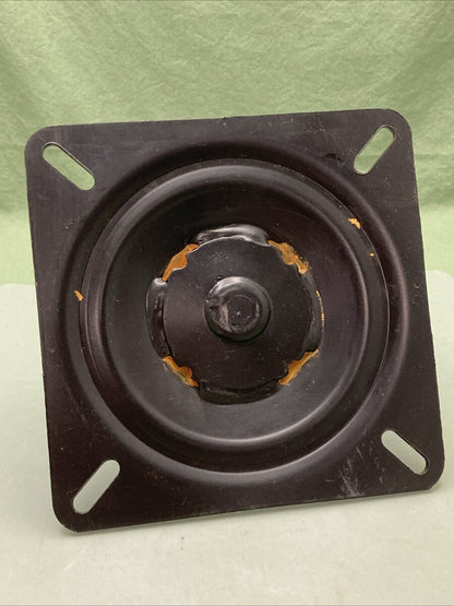 NEW ATTWOOD 19000 SNAP-LOCK SEAT MOUNT