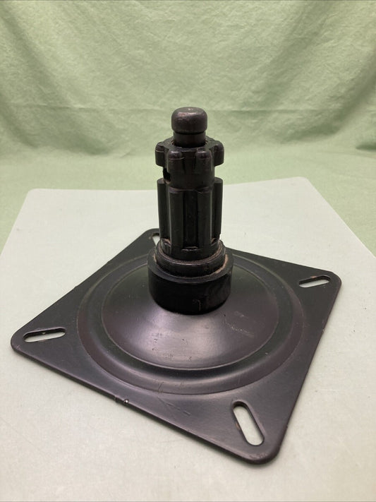 NEW ATTWOOD 19000 SNAP-LOCK SEAT MOUNT