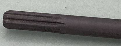 NEW REPLACES MERCURY QUICKSILVER 63556A1 SHAFT ASM GEAR HSNG OUTBOARD 7.5HP