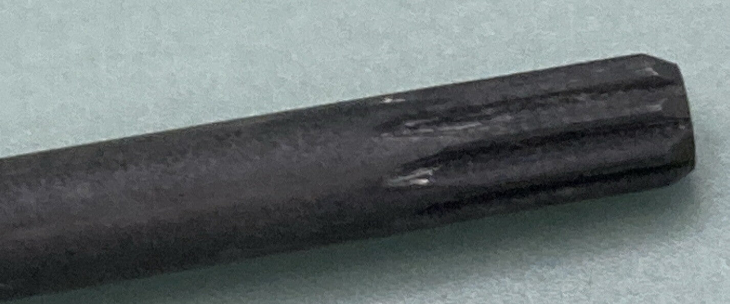 NEW REPLACES MERCURY QUICKSILVER 63556A1 SHAFT ASM GEAR HSNG OUTBOARD 7.5HP