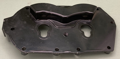 NEW GENUINE MERCURY 1024-3869 COVER CYLINDER BLOCK ASM OUTBOARD 40HP