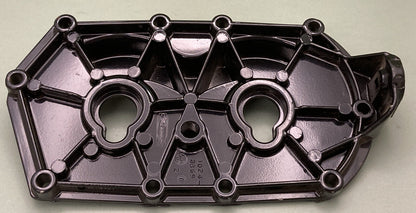 NEW GENUINE MERCURY 1024-3869 COVER CYLINDER BLOCK ASM OUTBOARD 40HP