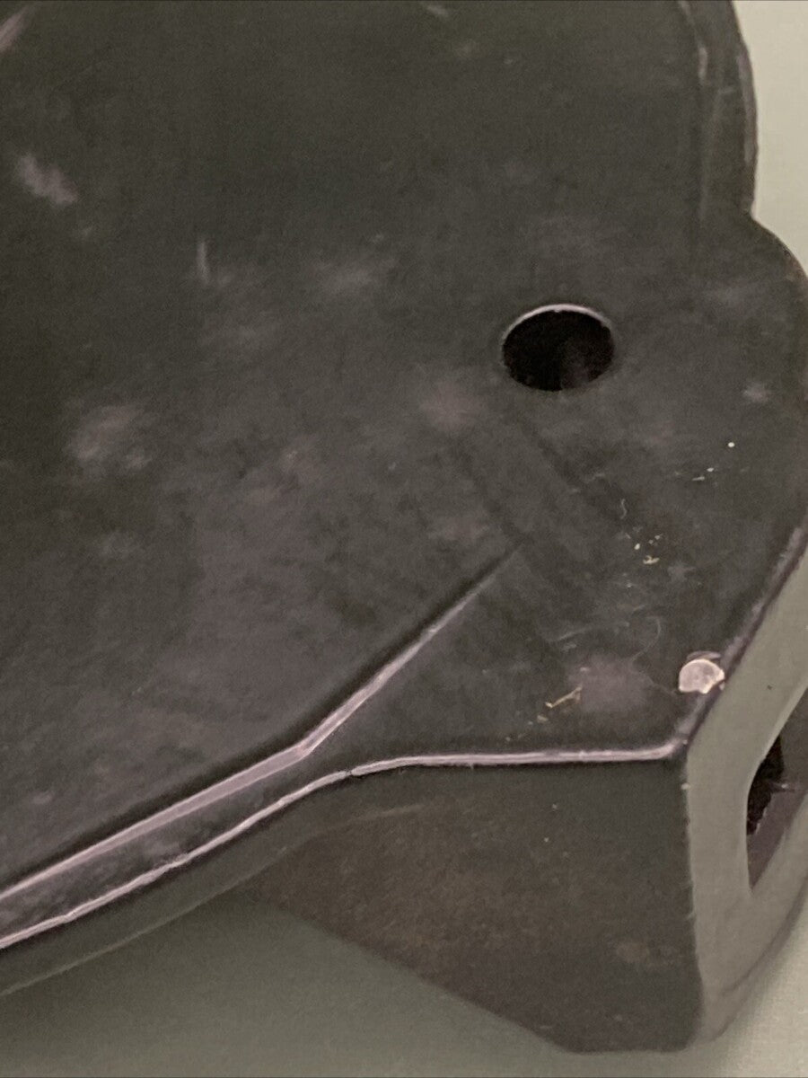 NEW GENUINE MERCURY 1024-3869 COVER CYLINDER BLOCK ASM OUTBOARD 40HP