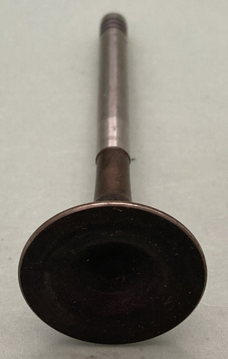 NEW REPLACES MERCURY QUICKSILVER 58559 VALVE