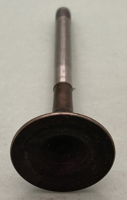 NEW REPLACES MERCURY QUICKSILVER 58559 VALVE
