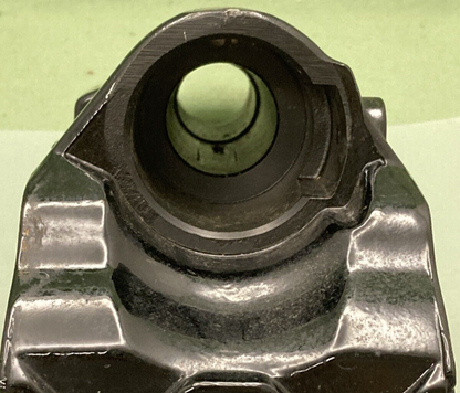 NEW REPLACES MERCURY QUICKSILVER 3402-883002 BRACKET SWIVEL ASM