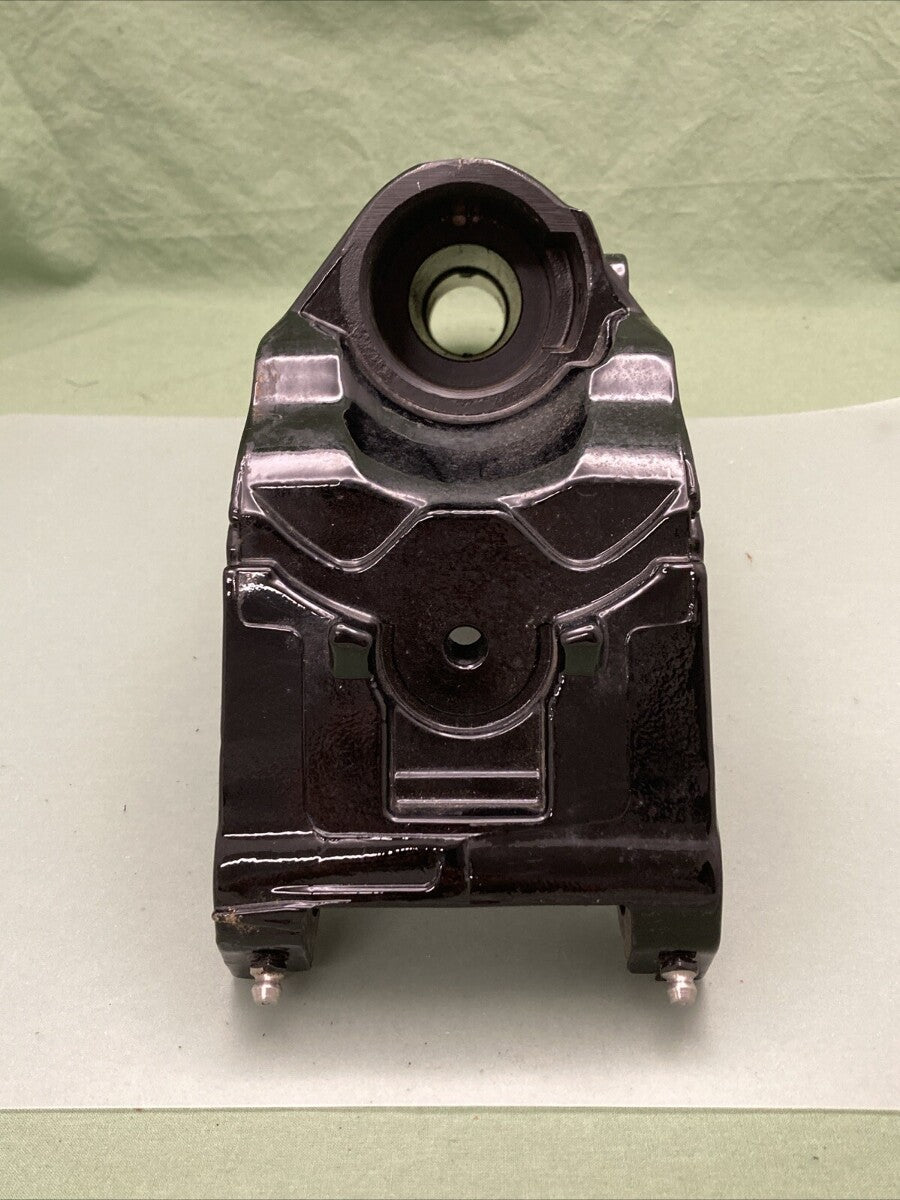 NEW REPLACES MERCURY QUICKSILVER 3402-883002 BRACKET SWIVEL ASM