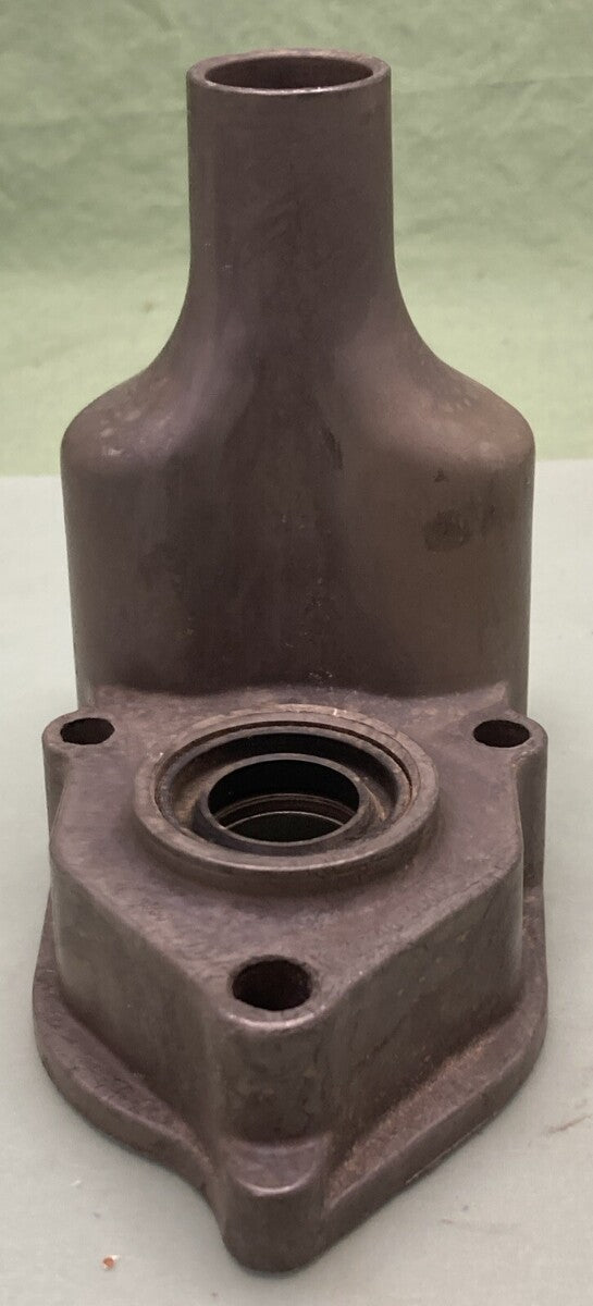 NEW REPLACES MERCURY QUICKSILVER 16-30017A1 BODY ASM WATER PUMP G HSNG