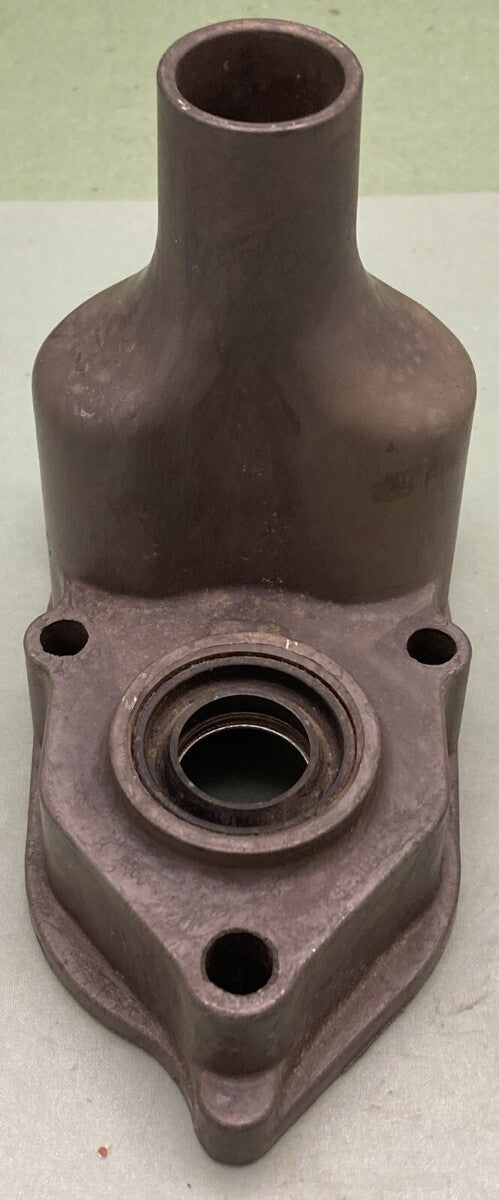 NEW REPLACES MERCURY QUICKSILVER 16-30017A1 BODY ASM WATER PUMP G HSNG