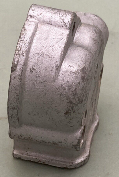 NEW REPLACES MERCURY 30269A2 FUEL PMP ASM OUTBOARD 20-50HP NO GASKET