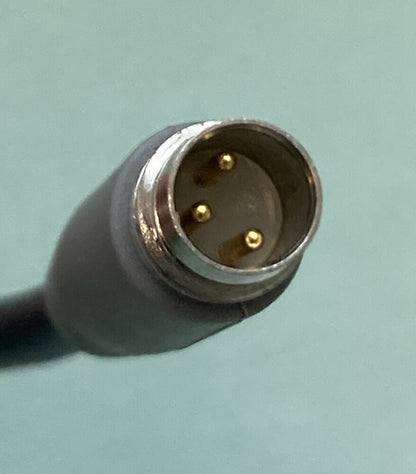 NEW GENUINE ICO RACING 702 CheckMate THUMB SWITCH ADAPTER