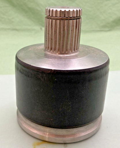 NEW GENUINE Polaris 1590416 Assembly, Drive Shaft, Rear Sportsman 06-07