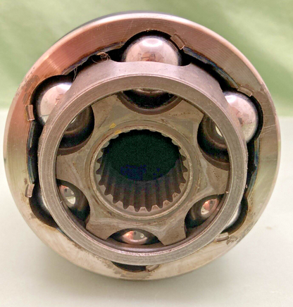 NEW GENUINE POLARIS 2203542 JOINT PLUNGING, LH