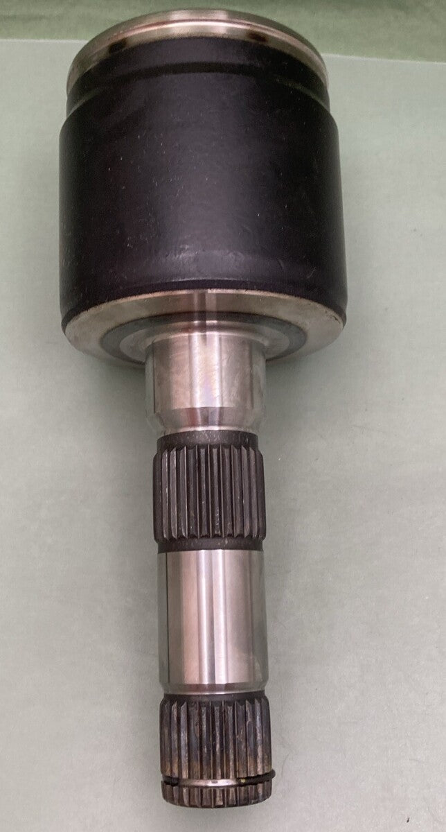 NEW GENUINE POLARIS 2203542 JOINT PLUNGING, LH