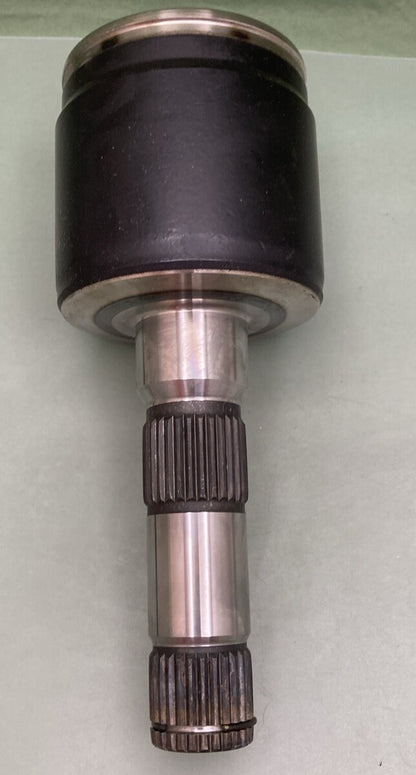 NEW GENUINE POLARIS 2203542 JOINT PLUNGING, LH