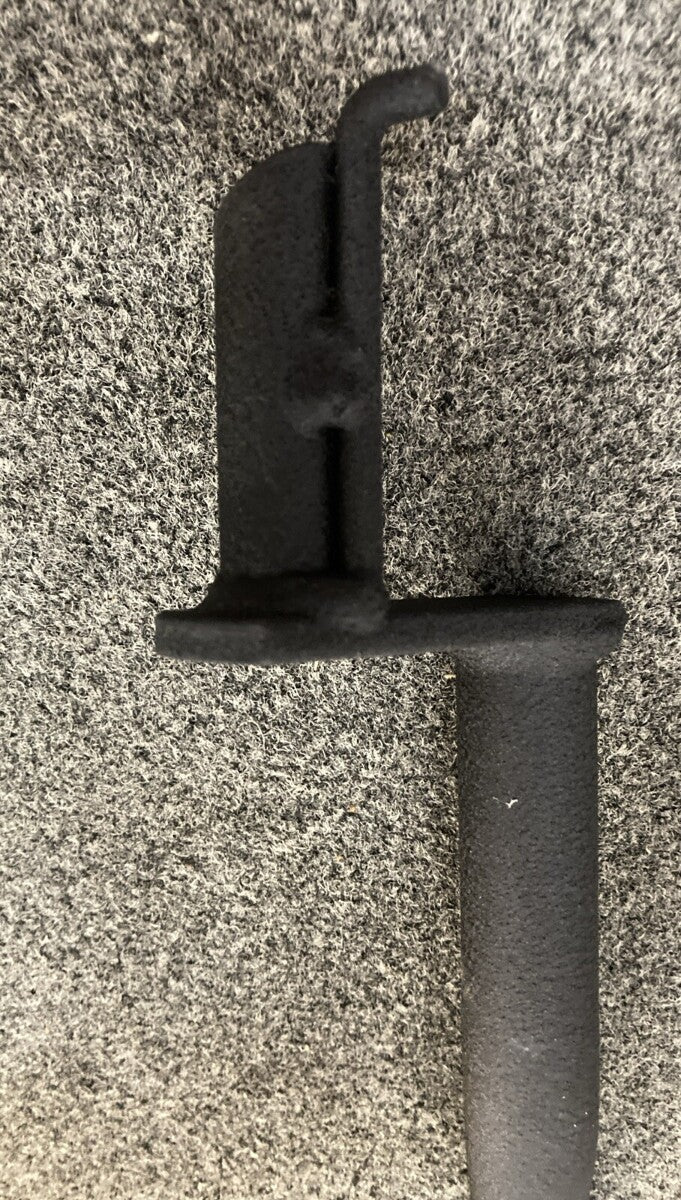 NEW GENUINE POLARIS 2875310 GUN SCABBARD MOUNT RH