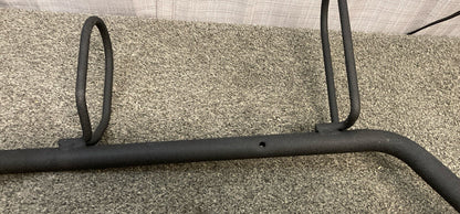 NEW GENUINE POLARIS 2875310 GUN SCABBARD MOUNT RH
