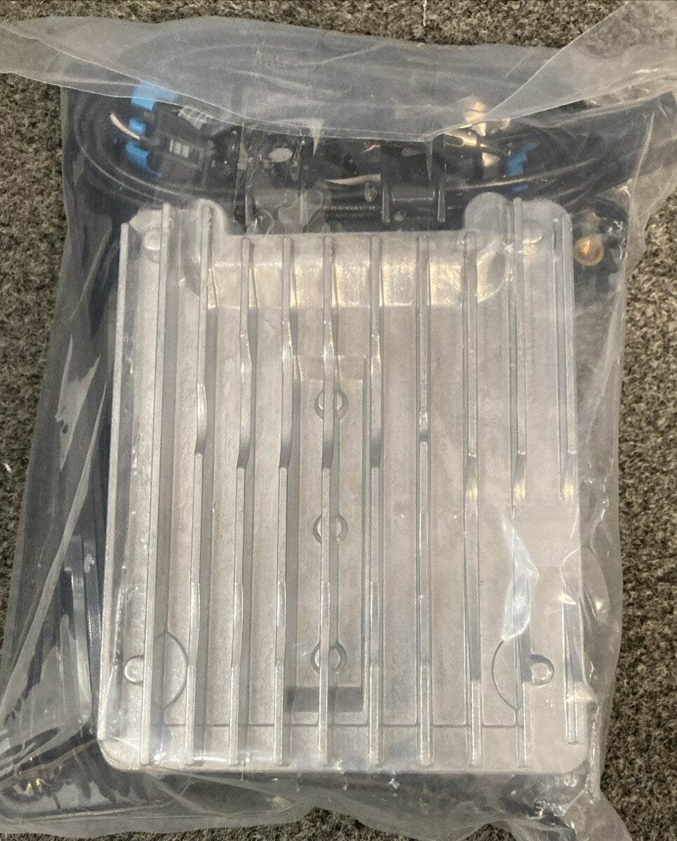 NEW GENUINE POLARIS SLINGSHOT 2882369 KPREMIUM AUDIO KIT