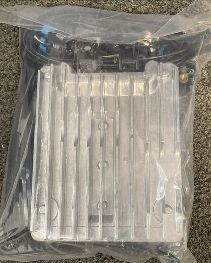 NEW GENUINE POLARIS SLINGSHOT 2882369 KPREMIUM AUDIO KIT