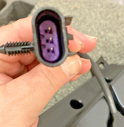 NEW GENUINE POLARIS SLINGSHOT 2882369 KPREMIUM AUDIO KIT