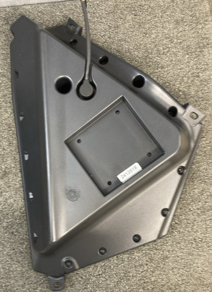 NEW GENUINE POLARIS SLINGSHOT 2882369 KPREMIUM AUDIO KIT