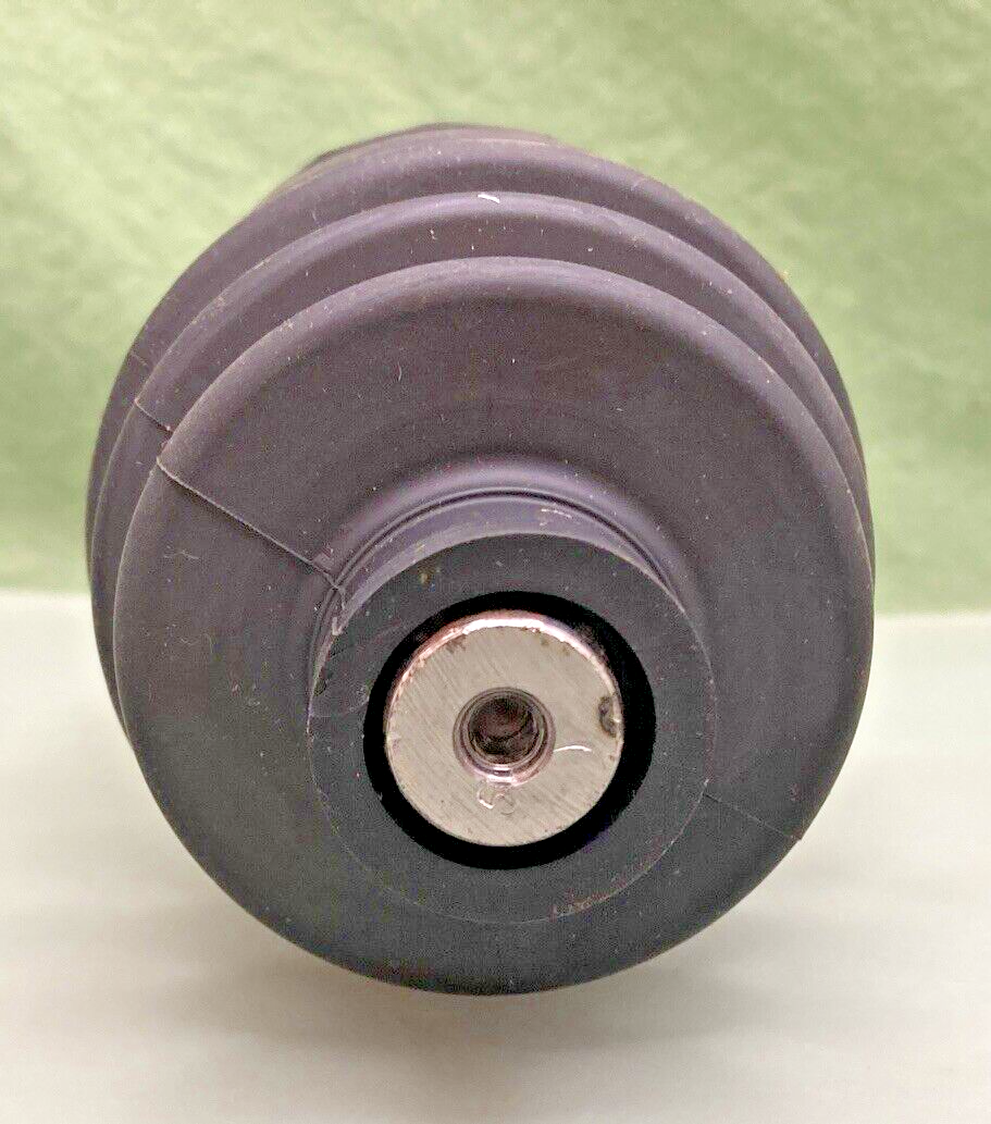 NEW GENUINE EPI WE271072 CV Joint Kit Rear Outboard HONDA