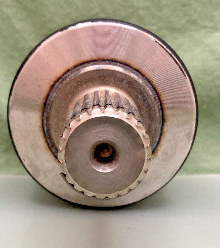 NEW GENUINE POLARIS 1590413 Joint, Plunging inner RANGER