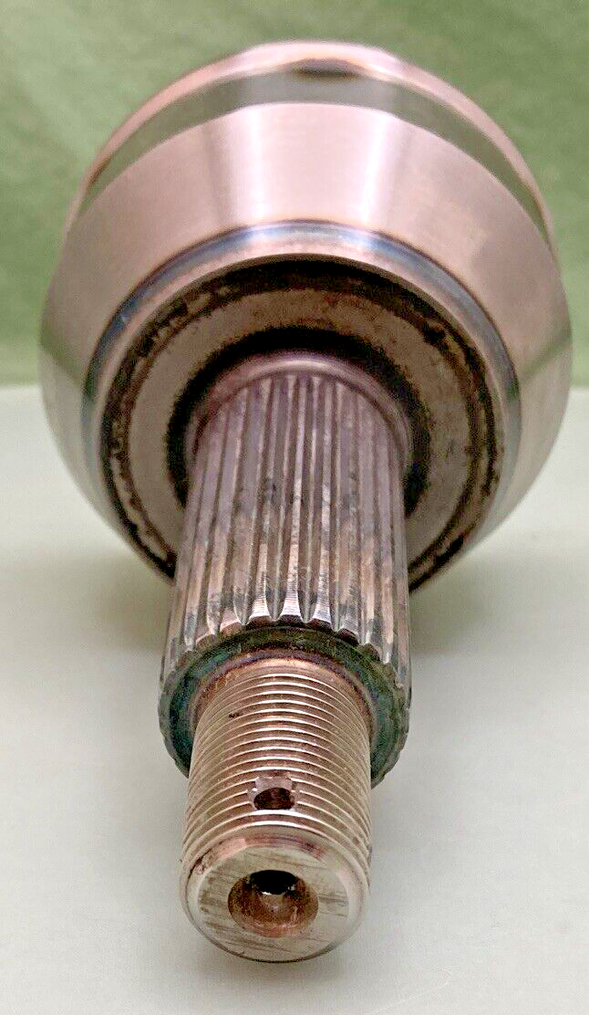 NEW GENUINE POLARIS 1350080 CV JOINT Sportsman
