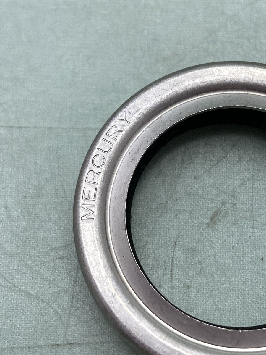 NEW GENUINE MERCURY QUICKSILVER 26-70081 PROPSHAFT SEAL