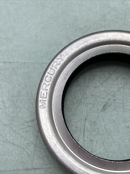 NEW GENUINE MERCURY QUICKSILVER 26-70081 PROPSHAFT SEAL