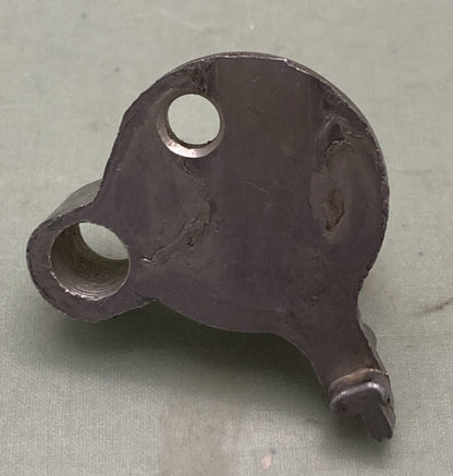 NEW REPLACES MERCURY 30984 SHUTTER CARBURETOR CHOKE