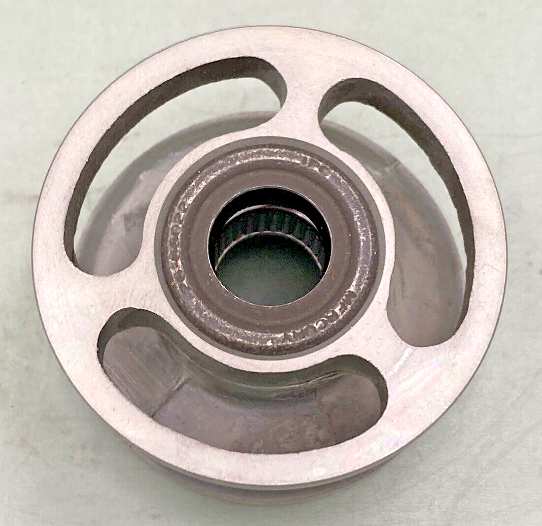 NEW GENUINE MERCURY QUICKSILVER 30541T 1 CARRIER ASSEMBLY