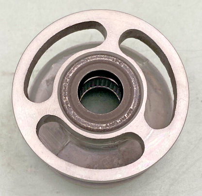 NEW GENUINE MERCURY QUICKSILVER 30541T 1 CARRIER ASSEMBLY