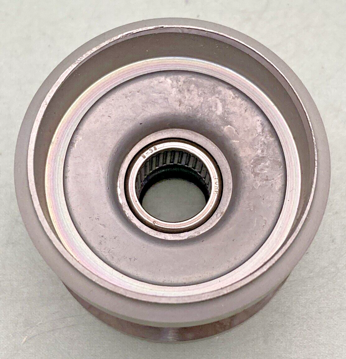 NEW GENUINE MERCURY QUICKSILVER 30541T 1 CARRIER ASSEMBLY