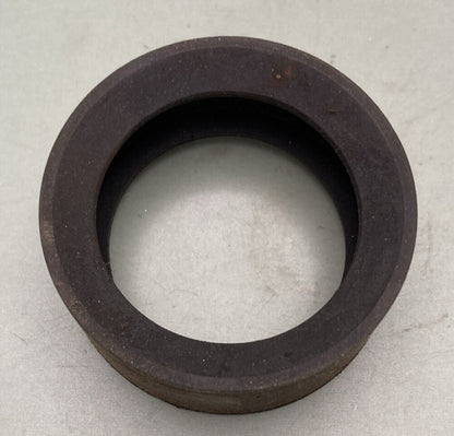 NEW GENUINE MERCURY 31578 MOUNT GIMBAL HOUSNG BALL BEARING RUBBER