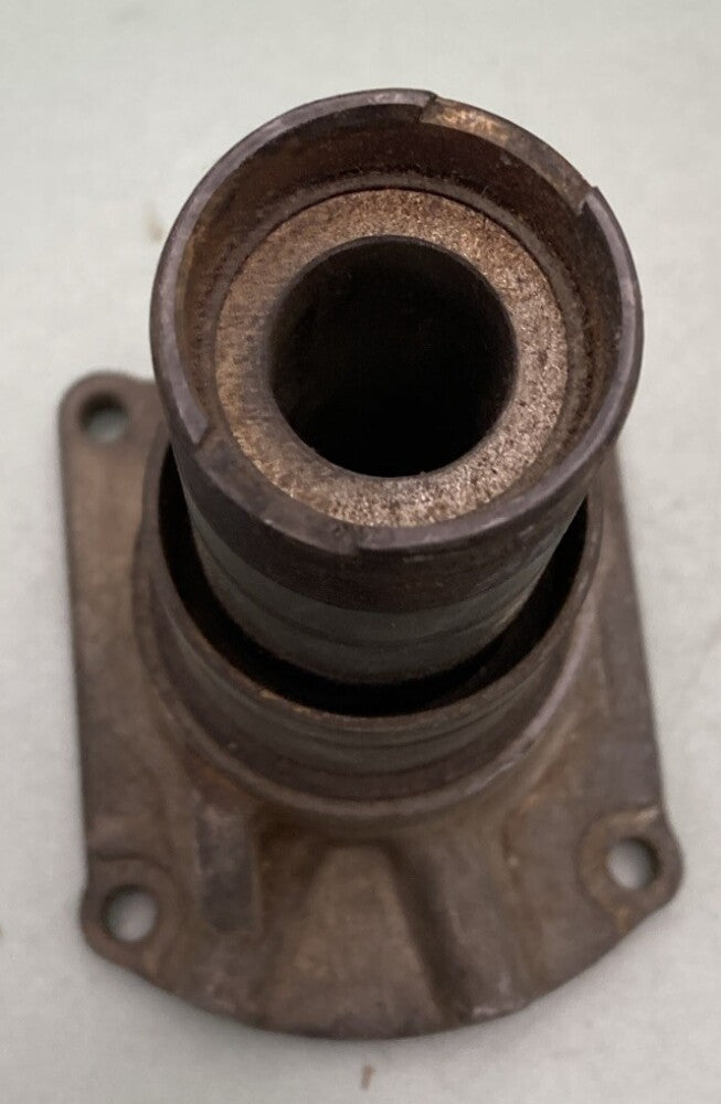 MERCURY QUICKSILVER 30792A1 PILOT ASSEMBLY
