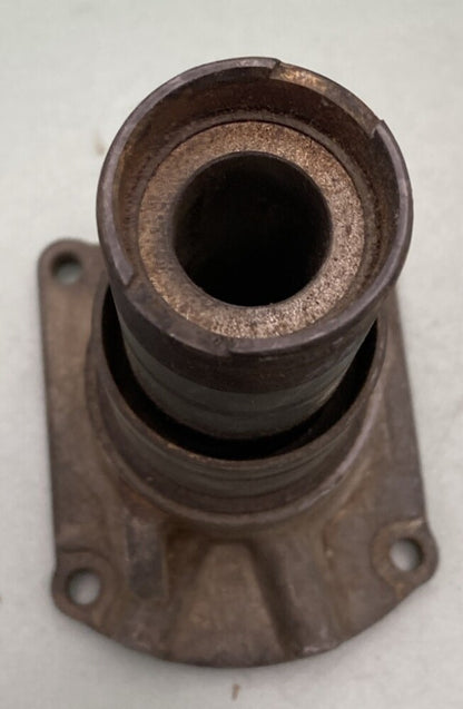 MERCURY QUICKSILVER 30792A1 PILOT ASSEMBLY
