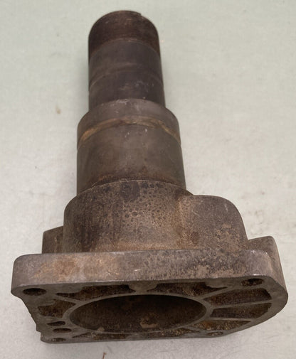 MERCURY QUICKSILVER 30792A1 PILOT ASSEMBLY